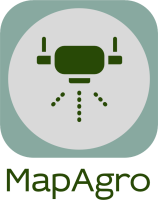 MapAgro - Centro de Treinamento e Tecnologia