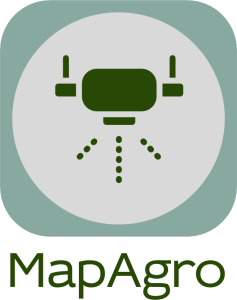 MapAgro - Centro de Treinamento e Tecnologia