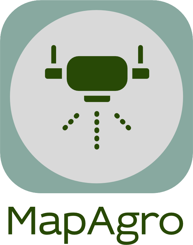 MapAgro - Centro de Treinamento e Tecnologia
